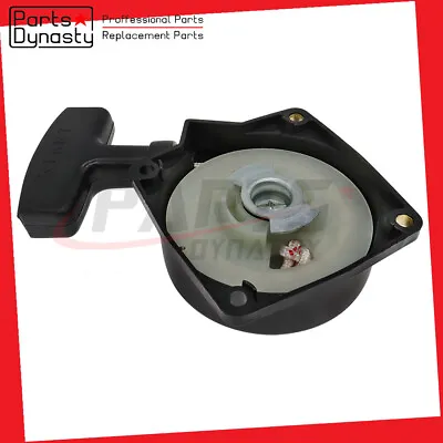 Fit Echo PB-650 PB-770H PB-770T A051000201 A051000840 A051000841 Recoil Starter • $13.96