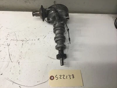 $49.99 • Buy 1964 Ford Galaxie Thunderbird Fe 390 / 352 Engine Ignition Distributor