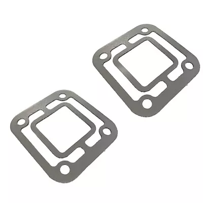 Exhaust Elbow Gasket For Volvo Penta OMC Cobra 3.0L 33770 909013 3850495 18-2875 • $12.50