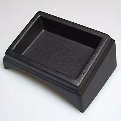 Console Coin Tray 78 - 87 El Camino Monte Carlo Malibu Dm1116 • $47.21