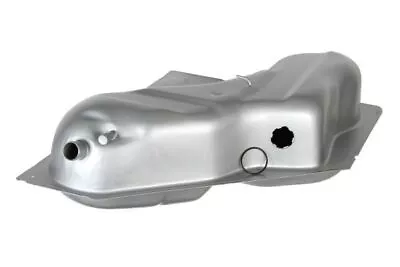 Fits Opel Astra 1.7 D 1.7 TD F T92 1991-1999 Fuel Tank • $226.48