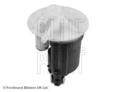 Fuel Filter For SUZUKI:JIMNY HardtopJIMNY Closed Off-Road Vehicle • $50.77