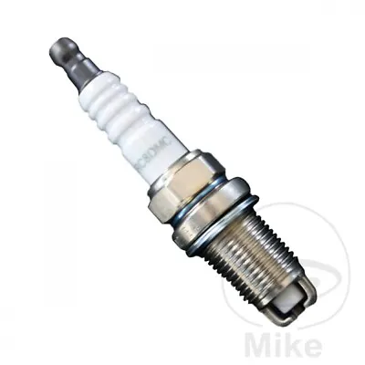 BMW R 1150 RT RS R + Rockster GS + Adventure Spark Plug Champion RC8DMC R 1200 C  • $9.57