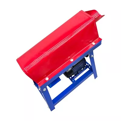 $179 • Buy Electric Corn Thresher Electric Corn Maize Thresher 220V Corn Sheller Machine