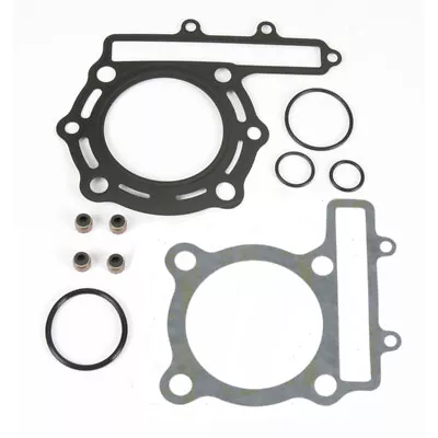 Winderosa Top End Gasket Kit Kawasaki KSF250 KFX Mojave 1987-2004 • $44.35