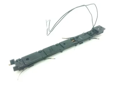 Hornby Genuine Spares X9911 Railroad Class 9F Chassis Bottom & Pickups Contacts • £7.99