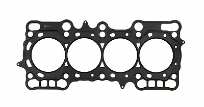 COMETIC HEAD GASKET FOR 92-96 Honda PRELUDE H22A H22 87mm Bore • $91.92