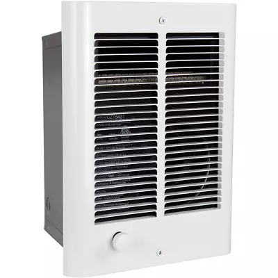 QMark COS-E Fan-Forced Wall Heater (CZ1512) • $150