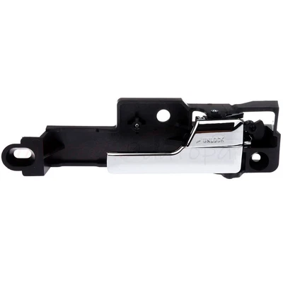 $11.95 • Buy 1x Front Right Door Handle Interior For Ford Fusion Lincoln MKZ Mercury 06-2012