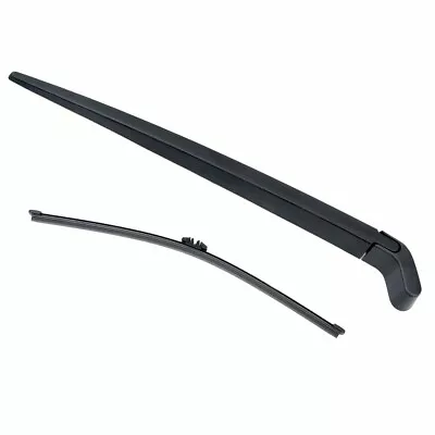 Rear Window Wiper Arm Blade For Volvo XC90 R-Desing 2007 2008 2009 OEM Quality • $12.28