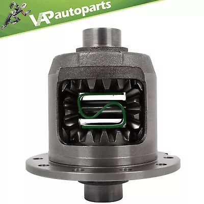 Traction Lok Differential For 1986-2014 Ford Mustang 8.8  Posi W/ 31 Spline • $166.69