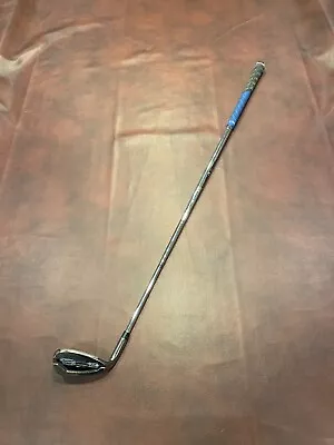 Mizuno Golf JPX EZ SW Sand Wedge - XP 95 Steel Shaft - S Flex - RH • $75