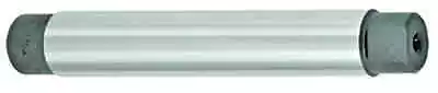 2-1/4  Lathe Mandrel • $118.56