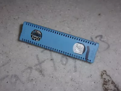 93 Camaro Trans Am 350 LT1 Auto COMPUTER ECM Ecu PROM MEMCAL 1993 BDZL 9600 GM • $129.95