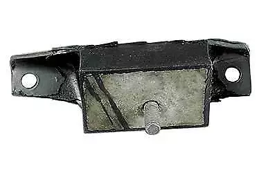 1960-66 Ford / Mercury 260-289 V8 Stud-Type Rubber Engine Mount - LH - Mustang / • $28.59