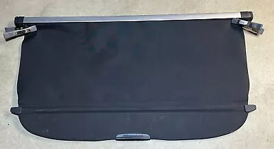 2018-2023 Subaru Crosstrek Rear Cargo Cover OEM • $50