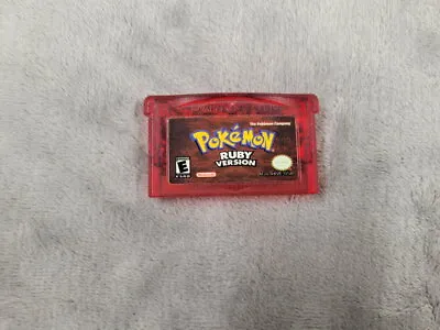$85 • Buy Gameboy Consoles  + Games (Authentic)