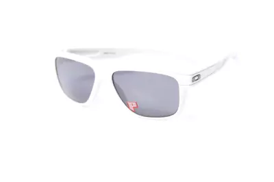 Brand New Oakley Breadbox Oo9199 27   Sunglasses  Size: 56-15-136 • $125