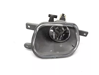 2003-2012 Volvo Xc90 Front Passenger Right Fog Light Lamp Fog Lamp Oem 31111183 • $61.80