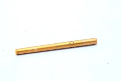 Wacom Bamboo Stylus Fineline CS-600 IPad Stylus Gold  I53b • $28.99