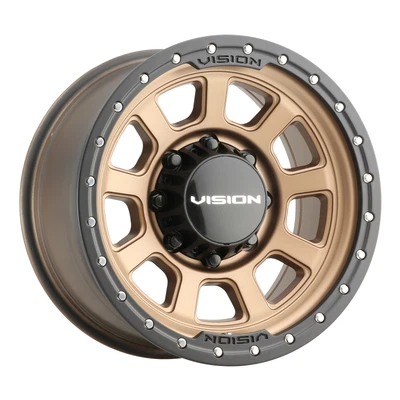 Best Ford F250 Rims Deals | Dealsan