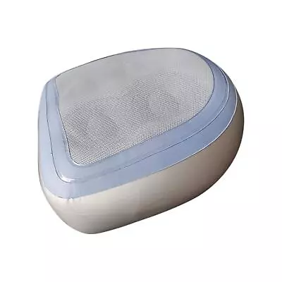 Tookie Hot Tub Seats For Lay Z Spa With MeshInflatable Hot Tub Seat Spa Seat... • $17.15