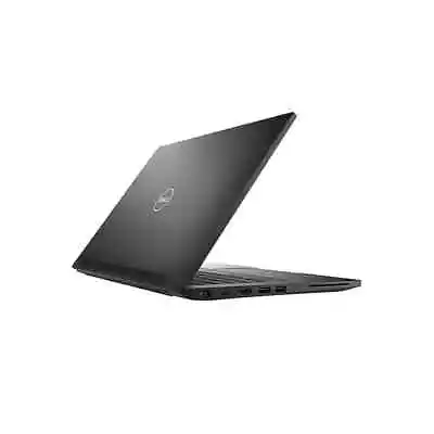 Dell Latitude 7480 14  Laptop FHD I7-6600U 16GB RAM 256GB SSD Win 11 Pro • $329