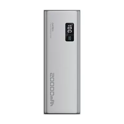 20000mAh Power Bank Portable Charger Battery PD 65W 90W For Phone Macbook Laptop • $196.36