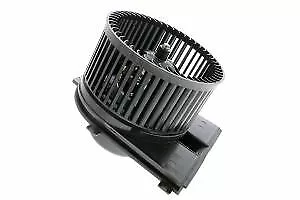 Vemo V15031879 Motors Core Case And Related Components - HVAC Blower Motor • $35