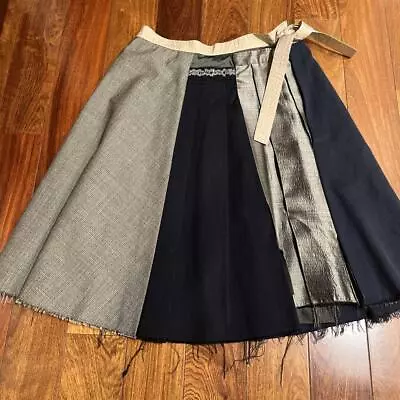 MARNI Skirt 38 • $129