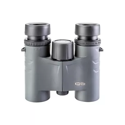 Meopta MeoSport 8x25mm Binocular 572850 • $299.99