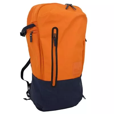 Jack Wolfskin Millenium 42l Backpack Bnwt • £44.99