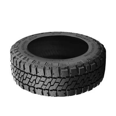 Mickey Thompson BAJA LEGEND EXP 31X10.50R15LT 109Q All Season Performance Tire • $197.83