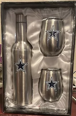 The Memory Company Dallas Cowboys • $70