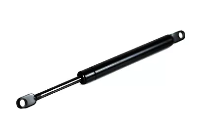 2014-2021 Polaris Sportsman X2 570 Rear Dump Box Shock Strut - 7044142 • $34.95