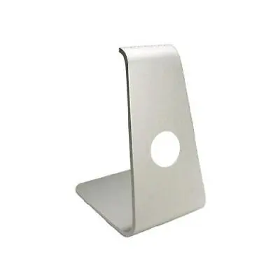 Apple IMac A1311 21.5  Mid 2010 Aluminium Leg Case Chassis Foot Stand 922-9371 R • £33.95