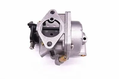 Mariner 4HP 4-Stroke Outboard Carburetor • $80.09