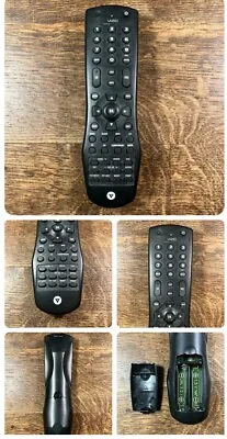 Original Vizio Remote Control 66700BA0 - 002 0980 - 0303 - 5010 • $9