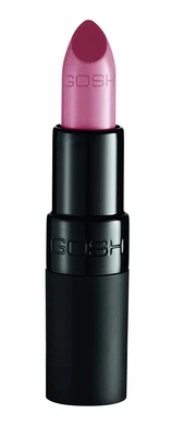 $9.89 • Buy Velvet Touch Lipstick 162 Nude - Gosh Copenhagen
