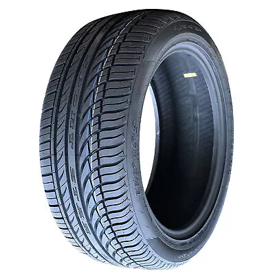 4 New Fullway Hp108  - 235/35zr19 Tires 2353519 235 35 19 • $460.96