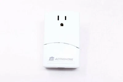 $21 • Buy X10 ACTIVEHOME CM11A 2 Way Computer Interface 