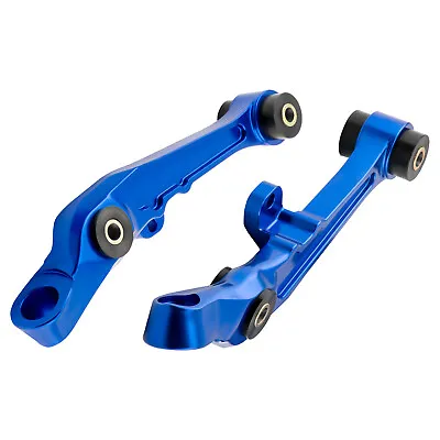 2x Front Lower Control Arms Left & Right For Infiniti G35 2003-07 Base Coupe 2D • $88.54