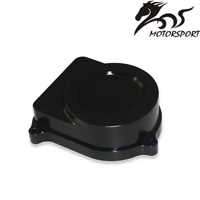 MSCRP Distributor Cap  For Honda Acura B D H Series H22 H23 B16 B18 D15 D16 • $42.70