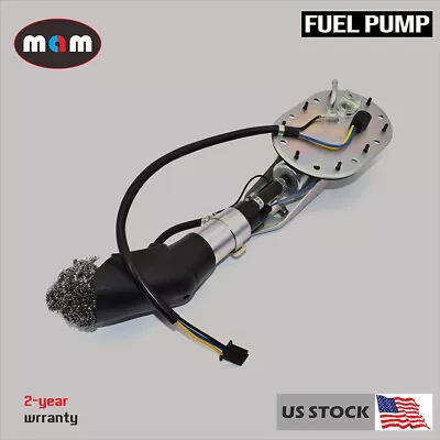 Fuel Pump Assembly 16700-MCH-023 For Honda VTX1800C VTX1800R VTX1800S VTX1800 • $112