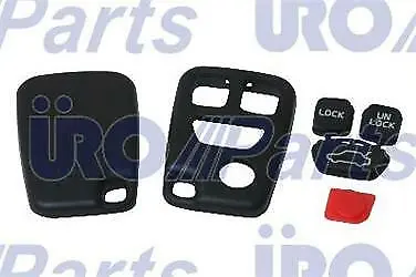 # 9166200 URO Remote Key Housing • $19.49