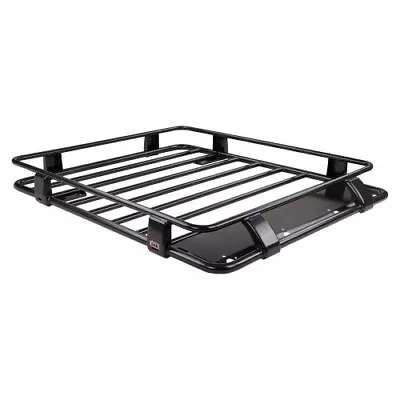 ARB 3800250 52 In. X 44 In. Roof Rack For 2007-2014 Toyota FJ Cruiser NEW • $787.98