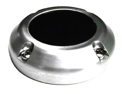 £58.84 • Buy Marine DG50A IP68 Aluminium Marine Cable Gland Boat Ribs Rv Motor Home