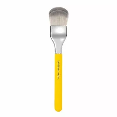 $20.50 • Buy Bdellium Tools Studio 952S Small Rounded Double Dome Makeup Brush