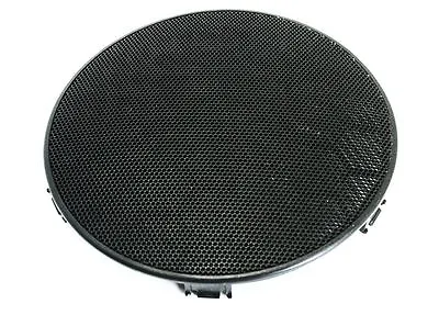 LH Front Door Speaker Grill 95-99 VW Jetta Golf GTI MK3 Cover - 1HM 868 149 B • $34.99