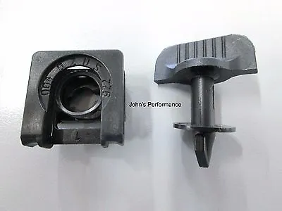 Arctic Cat Wildcat Trail & Sport 700 Hood Quarter Turn Fastener Assy 1423-218 • $9.95